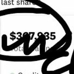 3500