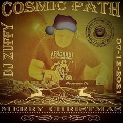 DJ ZUFFY COSMIC PATH.mp3
