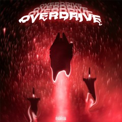 Overdrive! (prod. era)