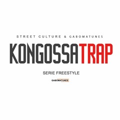Kongossa Trap - Episode 1
