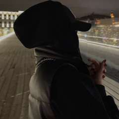 Jealousy x Im simply just not there. (sped up)