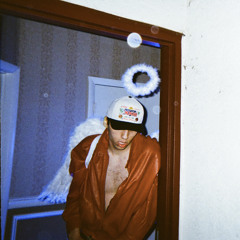 2 hats? (Prod. Zionkat)
