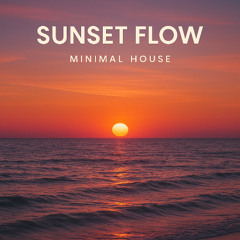 Sunset Flow