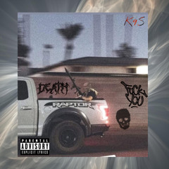 Back On Our Bullshit (prod.antonie)
