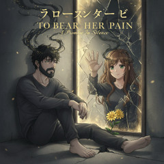 To Bear Her Pain