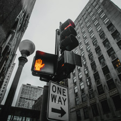 One WAY Out