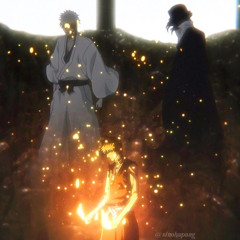 “The Blade Is Me” Bleach TYBW