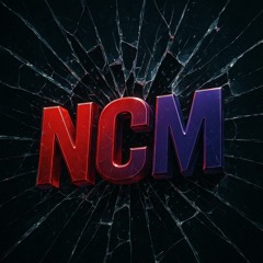 BASS IN THE TRUNK.mp3