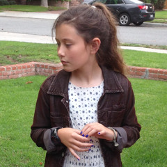 Cover of Love More by Sharon Van Etten