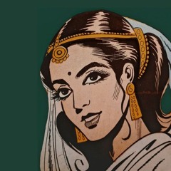 Jaati Hoon Main (Vash Remix)