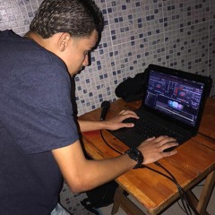 10 MINUTOS DE MUITO RITMO DA B13 ( DJ 2K SUCESSO ) 2020