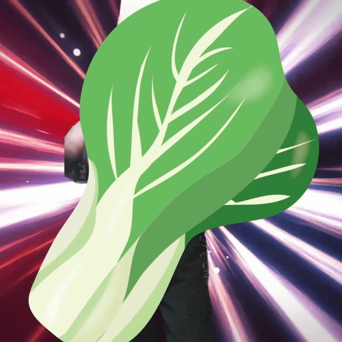 M!LK NEXT WINNER、HAPPY HAPPY HAPPY Stream 【Bた作23】HAPPY HAPPY HAPPY HAPPY HAPPY HAPPY HAPPY