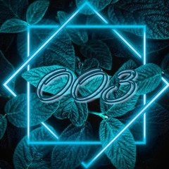 Euphorie im Takt Set/003