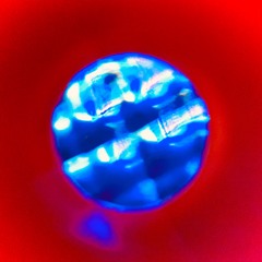 #2021_02 Mix