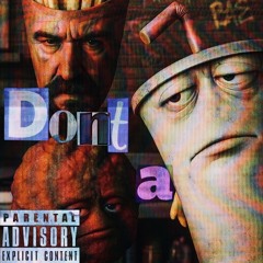 Don’t Be A(pd by Rollie