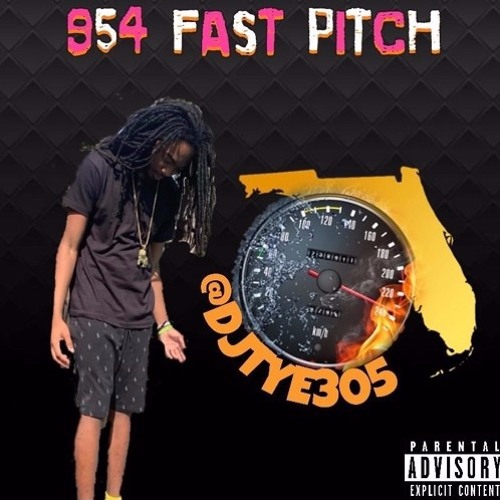Lil Crix - Striker 5% (FAST/Sped Up)