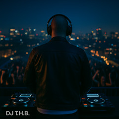 Trance Journey 170