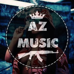 Скриптонит - Привычка (Adam Maniac Remix)