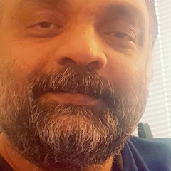 Kannai Kalaimane - Surumai akhiyon mein