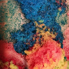 Lo stato Fondamentale 2.0 on Radio Raheem