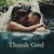 Artwork for Kane Brown, Katelyn Brown - Thank God (Dario Xavier Club Remix) *FREE DOWNLOAD*