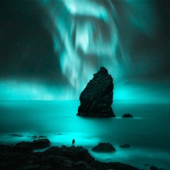 Endless Night