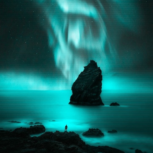 Endless Night