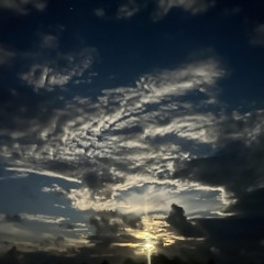 PwipwiKinisou - JaysLaveft Jeffich