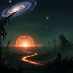 Resonance Point