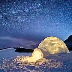 Be Yourself prod. By Purps808