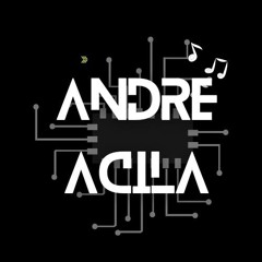 Andre Acila Dj Mix