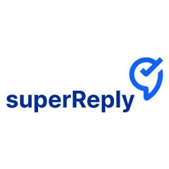 Boost Your Email Productivity With SuperReply Email Automation Chrome Extension