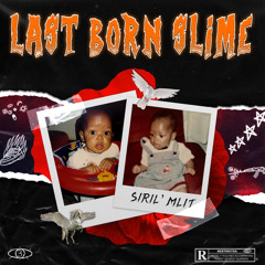 1. RARI w/ PopeOnDope (prod. Virgo Demonz)