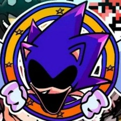 LAST CHANCE (FE Danly Mix But Everybody Sings It)