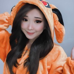 Mayonaka No Orchestra Aqua Timez Cover