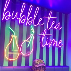 Butterfly feat. Odeal