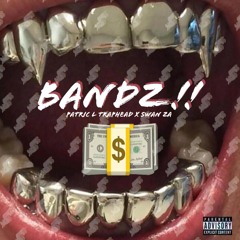 BANDZ4.mp3