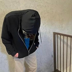 lęt me gø