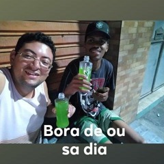 MC DEXX - EU DEI UMA FUGA NA TÁTICA [DJ LC DO SD] SOM CAPIXABA 2020.mp3