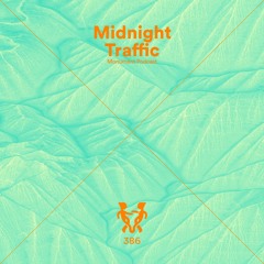 MNMT 386 : Midnight Traffic
