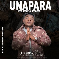 Unapara Banda