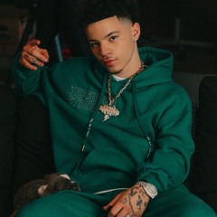 Lil Mosey unreleased - Did You Know