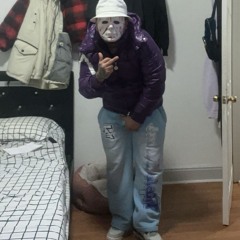 Pórtate bonito 😈😈🤟🏻