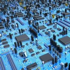 Little Electronic Beat Thing