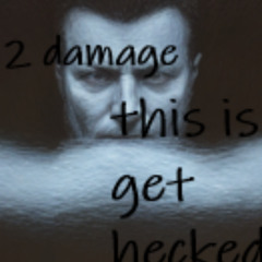 Get Wrecked 2024 Tool (raw stylers remix)