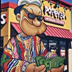 SOBER MIX WHAT I WANT TO PLAY (FUNK-SOUL) YA DIG! 8-17-25