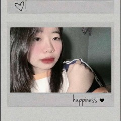 Đúng Người Đúng Thời Điểm💕  Fb: Hoàng Mạnh Ann(Lê Trung Vũ) Zalo: 0-9-7-9-5-6-1-9-0-2