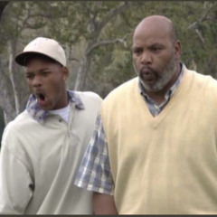 OFF TOP ft. ARMANII DAY & JAYY REALL (Prod. JXNOIR)