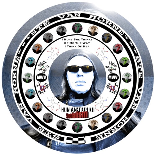 I HOPE SHE THINKS OF ME THE WAY I THINK OF HER