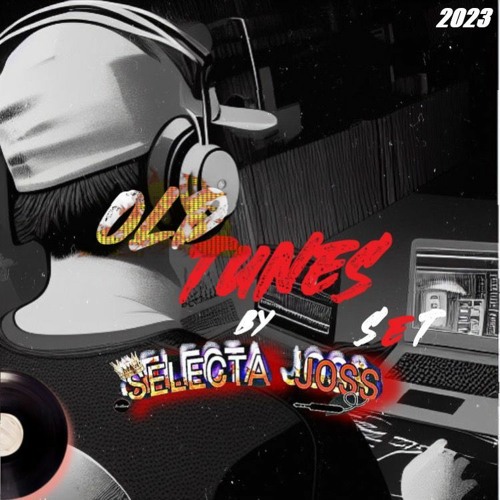⚡️OLD TUNES SET⚡️2023🔥